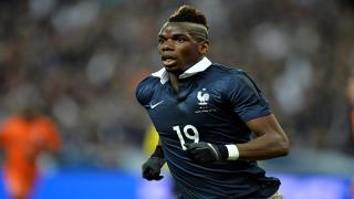 بوغبا الطائر النادر في سوق الإنتقلات