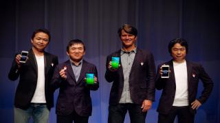 بوكيمون جو تواصل جني المزيد من الأرباح لشركة نينتندو