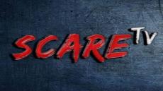 تردد قناة سكار تي في scare tv 