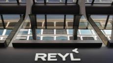 تزايد إهتمام البنوك الإماراتية بالشركات الصغيرة والمتوسطة الأفريقية