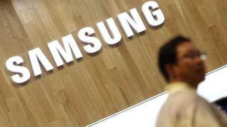 سامسونج الكورية ترفع دعوى قضائية على شركة هواوي الصينية