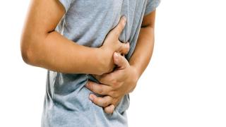 نصائح للمسافرين للوقاية من الإسهال ‘توريستا’