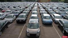 مشروع رونو الجديد وقوي قطاع صناعة السيارات في المغرب