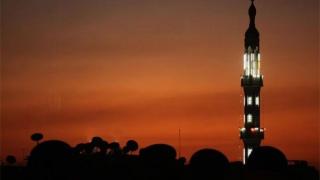 أذان المغرب اليوم في السعودية مع مواقيت الصلاة  ، تعرف على موعد أذان الفجر وامساكية رمضان 2017