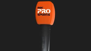 تردد قناة ام بي سي برو سبورت الجديد MBC PRO SPORTS 2017 لمتابعة مباريات اليوم وكيفية تركيب التردد وأخبار تشفير الدوري