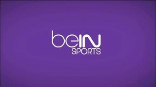 تردد قناة بي ان سبورت beIN SPORTS الجديد التي تنقل مواجهة القمة بين برشلونة والاهلي في كأس الخطوط القطرية للأبطال