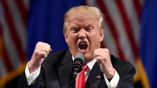 أخبار الولايات المتحدة الأمريكية اليوم : مكافحة الهجرة غير الشرعية من خلال آليات جديدة