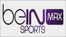 تردد قناة بي ان سبورت ماكس الناقلة لمباريات بطولة كأس أمم أفريقيا 2017 ، تعرف على تردد beIN SPORTS MAX الناقل للكان
