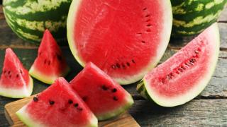 تفسير حلم البطيخ