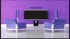 تفسير حلم التليفزيون