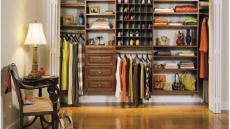 تفسير حلم الدولاب