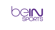 حجب بي ان سبورت القطرية وخطوات تصعيدية بتشكيل تكتل عربي لمنافسة الشبكة القطرية