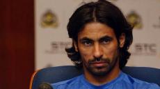 اخبار النصر السعودي اليوم : تعرف على أسباب مشاجرة حسين عبدالغني وزوران ماميتش وحسين خارج قائمة الباطن رسميًا