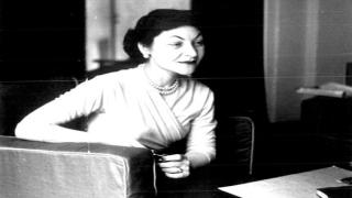 درية شفيق : doria shafik مناضلة مصرية إحتفل بها محرك بحث جوجل اليوم لدورها في تحرير المرأة في مصر ، تعرف عليها وعلى إنجازاتها