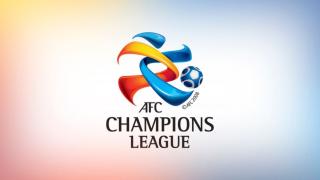 نتائج قرعة دوري أبطال آسيا 2017 اليوم : قرعة دور المجموعات من المسابقة يحمل مواجهات خليجية قمة في الإثارة والتشويق