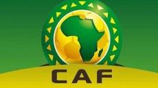 جدول مباريات الجولة الأولى من دوري أبطال أفريقيا 2017 ، تعرف على مواعيد المباريات والقنوات الناقلة والمعلقين