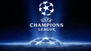 جدول مواعيد مباريات دوري ابطال اوروبا اليوم الثلاثاء 6 ديسمبر مع القنوات الناقلة والمعلقين وقمة بايرن ميونخ وأتلتيكو مدريد