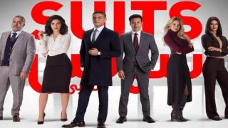 مسلسل سوتس بالعربي في رمضان 2022 على قناة OSN مع القصة كاملة