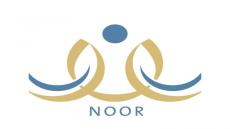 طريقة دخول ولى الأمر لمنصة مدرستي