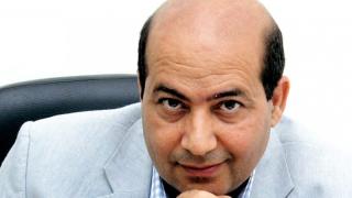 طارق الشناوي ينتقد أزهر بسبب أصالة