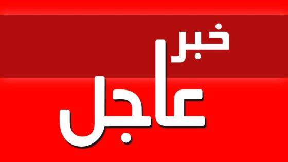 انقلاب عسكري بتركيا وإعلان الجيش السيطرة على الحكم