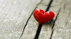 علامات تؤكد لك أنك وقعت في الحب