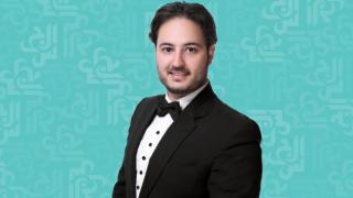 علي الكشوطي