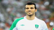 أخبار الأهلي السعودي اليوم : عمر السومة ينجح في هز الشباك للمرة الثامنة في دوري أبطال آسيا … تعرف على الإحصائية