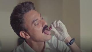 فتحي عبدالوهاب