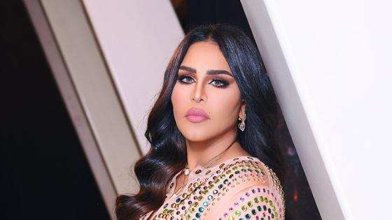 أحلام عن ثالث أيامها في الحصول على لقاح كورونا المجرب: "مرتاحة جدًا"