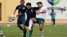 اهداف مباراة الاتحاد السكندرى وانبى اليوم وقمة كأس مصر لكرة القدم تنتهي بثلاثية لصالح الزوار وملخص نتيجة اللقاء