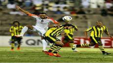 اهداف مباراة الاتحاد والشباب اليوم وقمة دوري جميل Al Ittihad Vs Al Shabab تنتهي بفوز العميد بهدفين وملخص نتيجة اللقاء