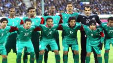 اهداف مباراة الاتفاق والاسماعيلي اليوم 02-08-2017 وملخص نتيجة لقاء دورة تبوك