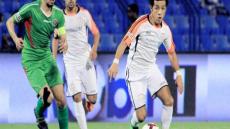 اهداف مباراة الاتفاق والشباب اليوم 03-05-2017 وملخص نتيجة لقاء الأسبوع 26 من الدوري السعودي للمحترفين