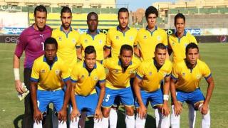 اهداف مباراة الاسماعيلى والمقاولون العرب اليوم ولقاء الدراويش المهم في الدورى المصرى والذي إنتهى بالتعادل الإيجابي