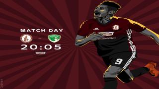 اهداف مباراة الامارات والوحدة اليوم الثلاثاء 16 يناير كانون الثاني وملخص نتيجة لقاء كأس رئيس الدولة الاماراتي 16-1-2018