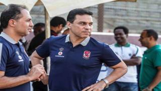 توقيت مباراة الاهلى والشرقية اليوم في الدورى المصرى الممتاز عبود لاند ومعرفة معلقى المواجهة والقنوات الناقلة لها بشكل حصرى