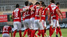 اهداف مباراة الاهلى والنجم الساحلى اليوم 22-10-2017 وملخص نتيجة لقاء إياب نصف نهائي دوري أبطال أفريقيا