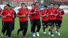 اهداف مباراة الاهلى وكوتون سبورت اليوم 23-05-2017 وملخص نتيجة لقاء الجولة الثانية من دوري ابطال افريقيا