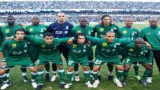 نتيجة مباراة الاهلي طرابلس واوول ستار اليوم والزعيم الليبي يمر بثلاثية كاملة في مواجهة أفريقية وملخص اهداف اللقاء