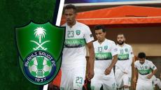 اهداف مباراة الاهلي والانتصار اليوم 05-08-2017 وملخص نتيجة لقاء الراقي