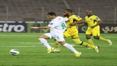 اهداف مباراة الاهلي والتعاون اليوم 04-05-2017 وملخص نتيجة لقاء الجولة 26 من دوري جميل السعودي