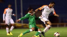 اهداف مباراة الاهلي والشباب اليوم والراقي يفوز بثلاثية كاملة مهمة أمام الليث في دوري جميل وملخص نتيجة اللقاء كاملا