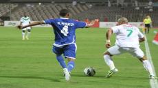 اهداف مباراة الاهلي والفتح اليوم 17-08-2017 وملخص نتيجة الدوري السعودي للمحترفين