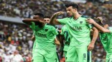 نتيجة مباراة الاهلي ودبي اليوم والراقي في مواجهة إماراتية يفوز برباعية كاملة وتألق لمهند عسيري وملخص أهداف اللقاء