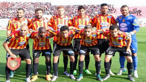 اهداف مباراة الترجي الرياضي وفيتا كلوب اليوم 12-05-2017 وملخص نتيجة لقاء الجولة الأولى من دوري ابطال افريقيا