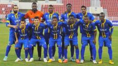 اهداف مباراة التعاون واستقلال طهران اليوم وهزيمة مدوية للسعوديين 3-0 في دوري أبطال آسيا وملخص نتيجة اللقاء