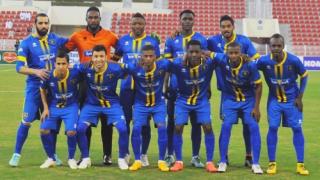 اهداف مباراة التعاون واستقلال طهران اليوم وهزيمة مدوية للسعوديين 3-0 في دوري أبطال آسيا وملخص نتيجة اللقاء