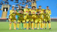 اهداف مباراة التعاون واستقلال طهران اليوم 09-05-2017 وملخص نتيجة لقاء الجولة الأخيرة من دوري ابطال اسيا