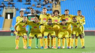 اهداف مباراة التعاون واستقلال طهران اليوم 09-05-2017 وملخص نتيجة لقاء الجولة الأخيرة من دوري ابطال اسيا